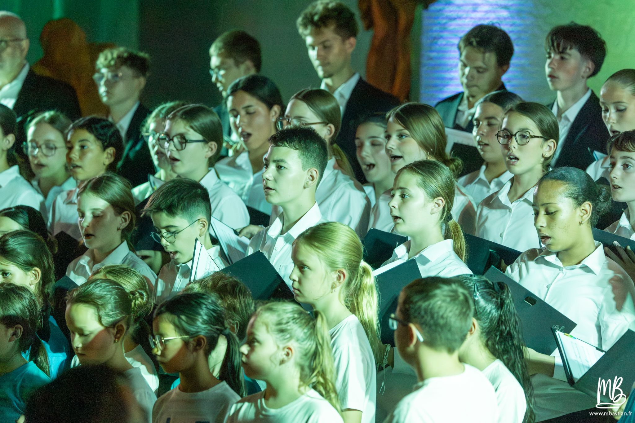 2026 06 13 MAITRISE STE PHILOMENE MB 72